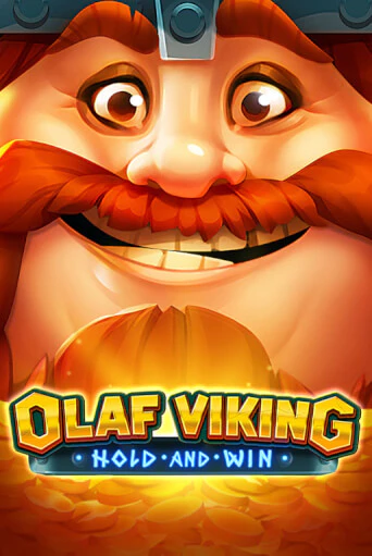 Olaf Viking ига на фантики | MaxBet без риска
