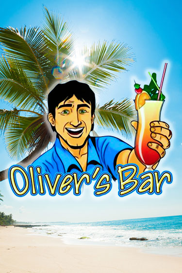 Oliver's Bar ига на фантики | MaxBet без риска