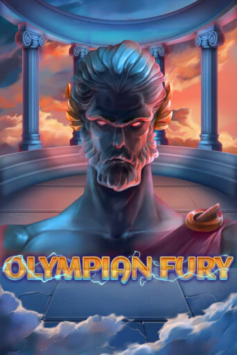 Olympian Fury ига на фантики | MaxBet без риска