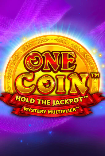 One Coin ига на фантики | MaxBet без риска