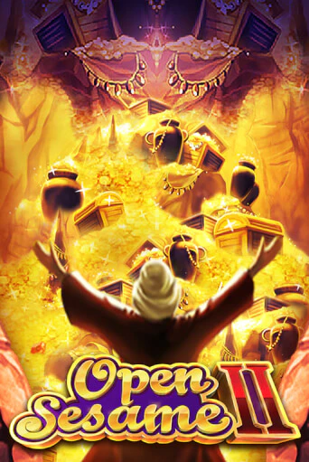 Open Sesame II ига на фантики | MaxBet без риска