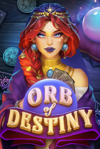 Orb of Destiny ига на фантики | MaxBet без риска