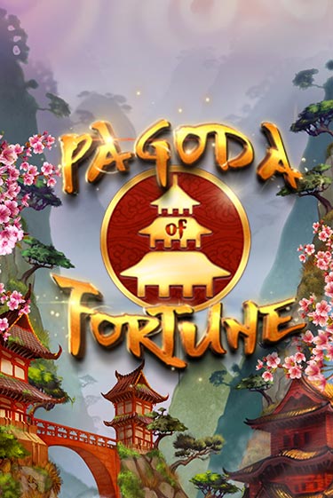 Pagoda Of Fortune ига на фантики | MaxBet без риска