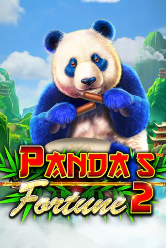 Panda Fortune 2 ига на фантики | MaxBet без риска