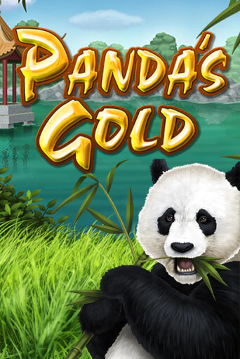 Panda's Gold ига на фантики | MaxBet без риска
