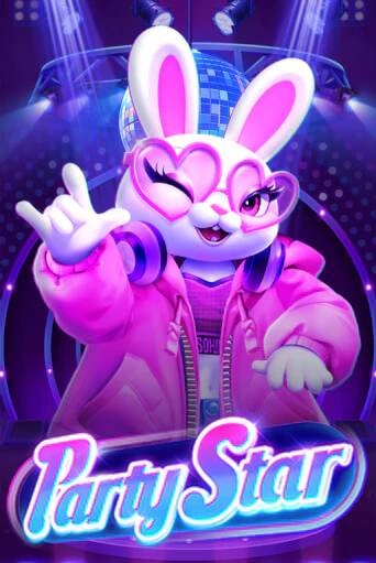 Party Star ига на фантики | MaxBet без риска