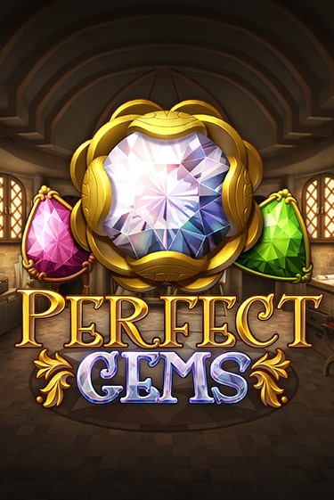 Perfect Gems ига на фантики | MaxBet без риска
