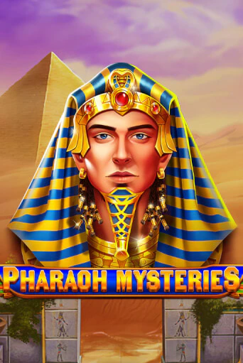 Pharaoh Mysteries ига на фантики | MaxBet без риска