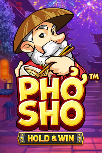 Pho Sho™ ига на фантики | MaxBet без риска