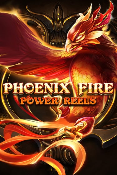 Phoenix Fire Power Reels ига на фантики | MaxBet без риска