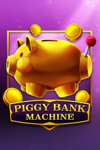 Piggy Bank Machine ига на фантики | MaxBet без риска