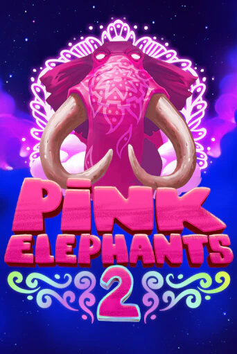 Pink Elephants 2 ига на фантики | MaxBet без риска