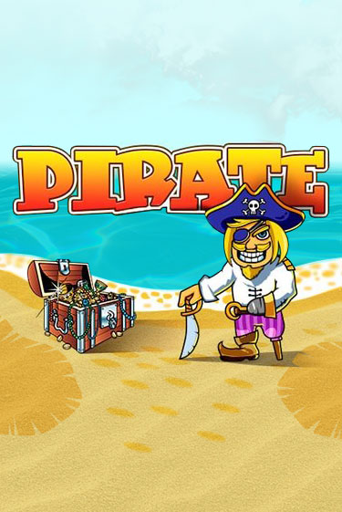 Pirate ига на фантики | MaxBet без риска