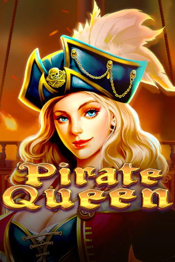 Pirate Queen ига на фантики | MaxBet без риска