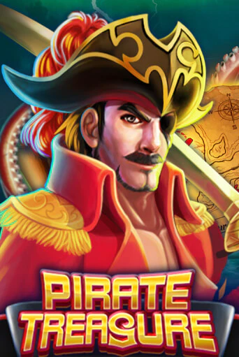 Pirate Treasure ига на фантики | MaxBet без риска