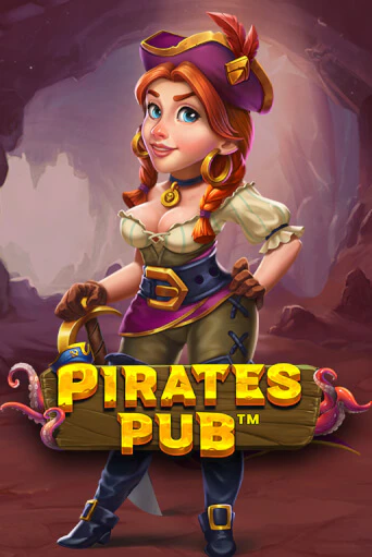 Pirates Pub™ ига на фантики | MaxBet без риска