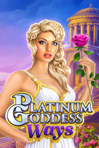 Platinum Goddess Ways ига на фантики | MaxBet без риска