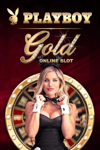 Playboy™ Gold ига на фантики | MaxBet без риска