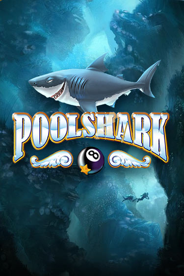 Pool Shark ига на фантики | MaxBet без риска