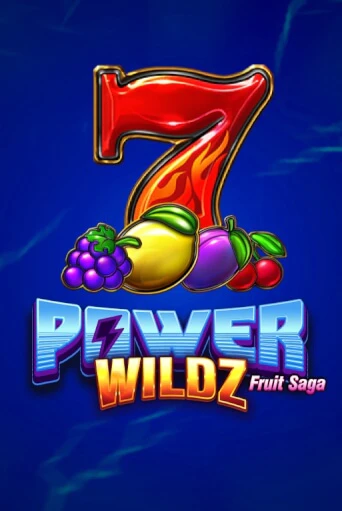 Power Wildz: Fruit Saga ига на фантики | MaxBet без риска