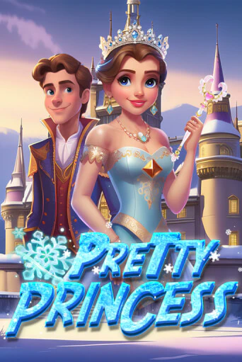 Pretty Princess ига на фантики | MaxBet без риска