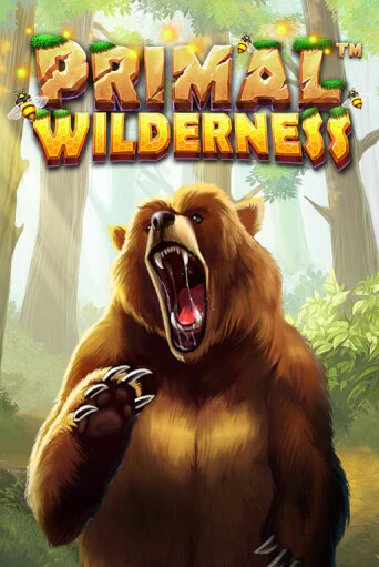 Primal Wilderness ига на фантики | MaxBet без риска