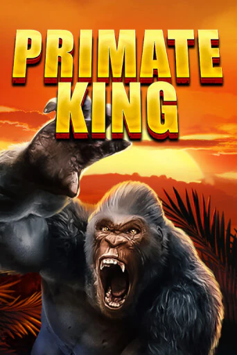 Primate King ига на фантики | MaxBet без риска