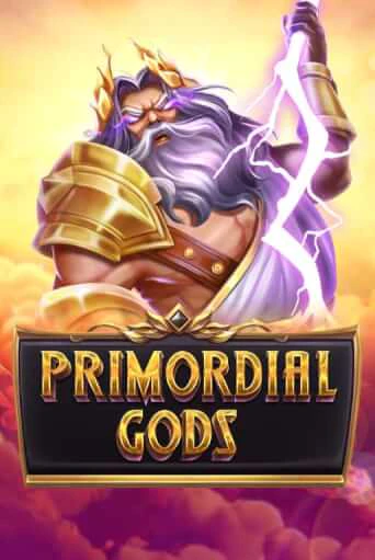 Primordial Gods ига на фантики | MaxBet без риска
