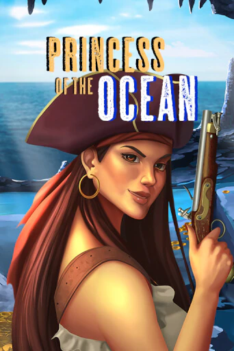Princess of the Ocean ига на фантики | MaxBet без риска