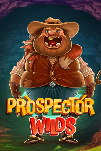 Prospector Wilds ига на фантики | MaxBet без риска