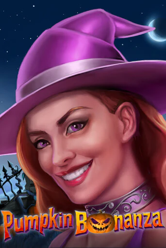Pumpkin Bonanza ига на фантики | MaxBet без риска