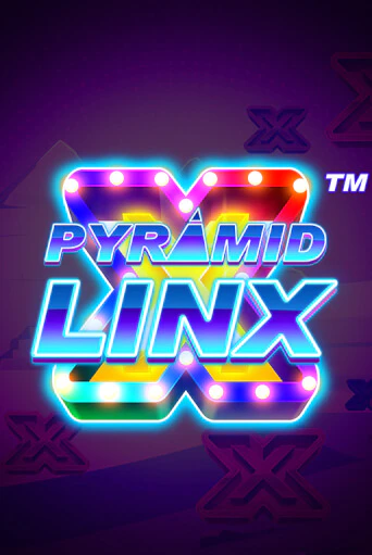 Pyramid Linx ига на фантики | MaxBet без риска