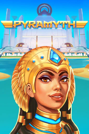 Pyramyth ига на фантики | MaxBet без риска