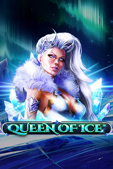 Queen Of Ice ига на фантики | MaxBet без риска