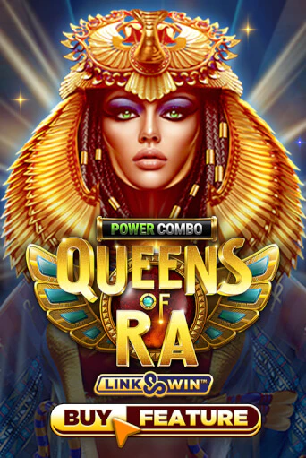 Queens of Ra ига на фантики | MaxBet без риска