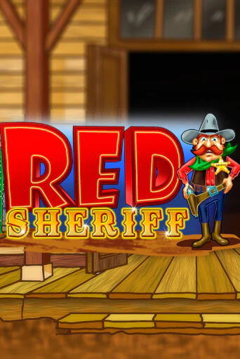 RCT - Red Sheriff ига на фантики | MaxBet без риска