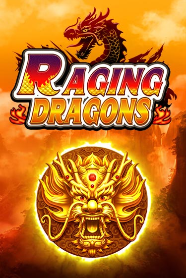 Raging Dragons ига на фантики | MaxBet без риска