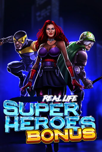 RLSH Bonus ига на фантики | MaxBet без риска