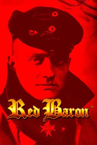 Red Baron ига на фантики | MaxBet без риска