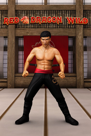 Red Dragon Wild ига на фантики | MaxBet без риска