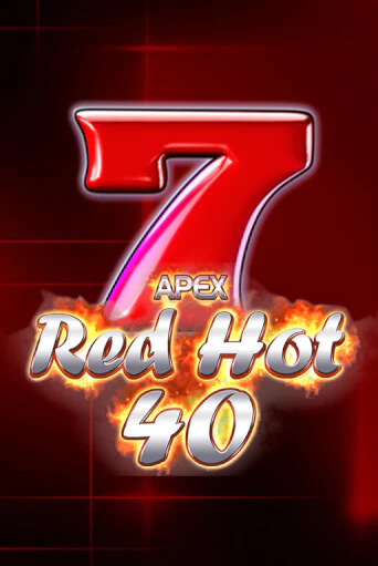 Red Hot 40 ига на фантики | MaxBet без риска