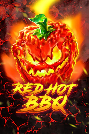 Red Hot BBQ ига на фантики | MaxBet без риска