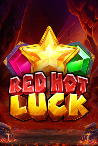 Red Hot Luck ига на фантики | MaxBet без риска