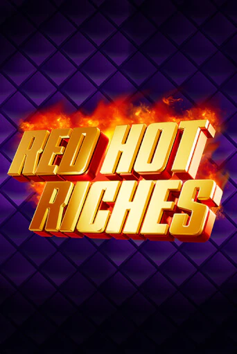 Red Hot Riches ига на фантики | MaxBet без риска