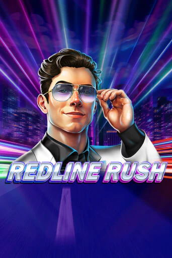 Redline Rush ига на фантики | MaxBet без риска