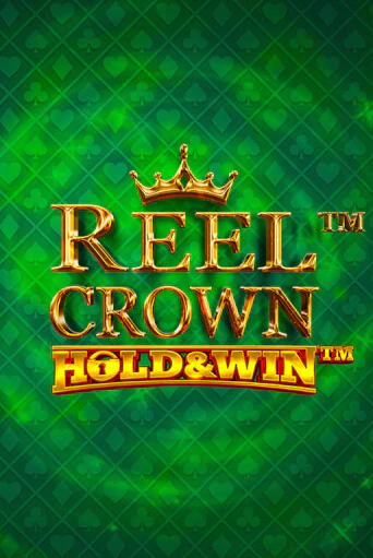 Reel Crown™: Hold & Win™ ига на фантики | MaxBet без риска