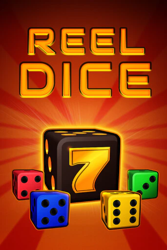 Reel Dice ига на фантики | MaxBet без риска