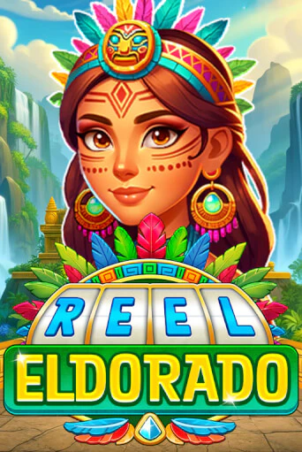 Reel Eldorado ига на фантики | MaxBet без риска