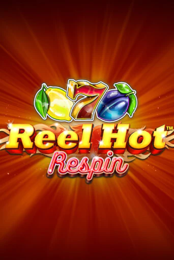 Reel Hot Respin ига на фантики | MaxBet без риска