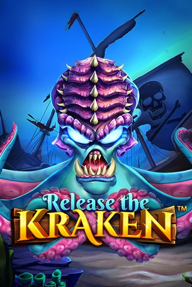 Release the Kraken™ ига на фантики | MaxBet без риска